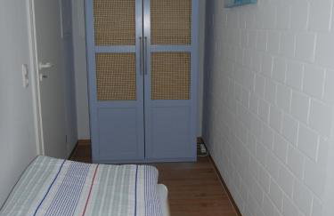 Lindenhof Wohnung 3, Dachgeschoß - Foto 15