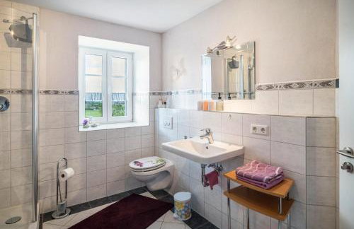 Haus Moritz - Foto 17