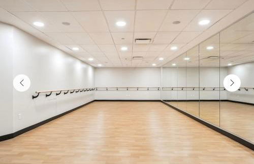 Resort Style Property 2B 2B walk to Everything! - Foto 65