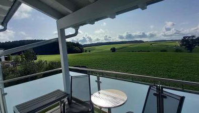 Apartment Haus Maria Waldblick - Foto 2