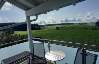 Apartment Haus Maria Waldblick - Foto 2