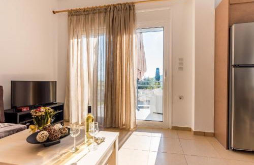 Abeli Villas - Foto 44