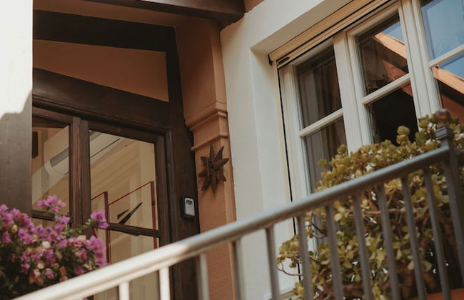 Rondaia Boutique Vineyard Stay – Mallorca, Tramuntana - Foto 29