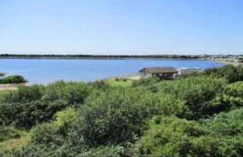 Lagooncombe modern and cosy holiday home - Foto 24