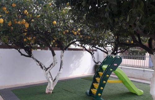 Sunhouse Vrachati - Photo 42