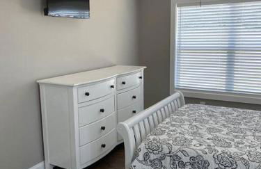 Huntersville House 3 bedrooms 2 Baths - Foto 26