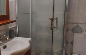 AlaiSuberri - Foto 7