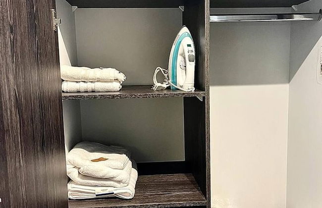 Apart Hotel in Downtown Santiago Historic Center - Photo 4