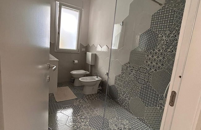 isola bianca - Foto 38