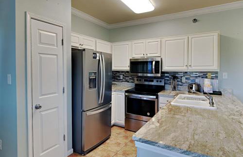 Romar Lakes #205E by Southern Vacation Rentals - Photo 22