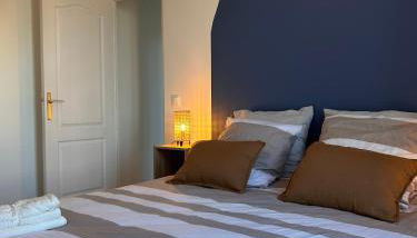 Appartement 42 m2 - 10 min gare - Fibre - Smart TV - Foto 2