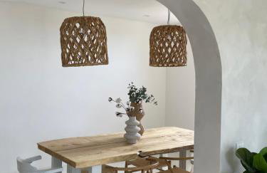 House Joie - Foto 28