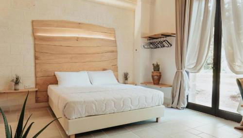 Masseria Le Lamie - Foto 2