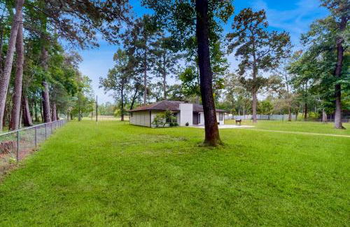 Porter Retreat - Foto 22