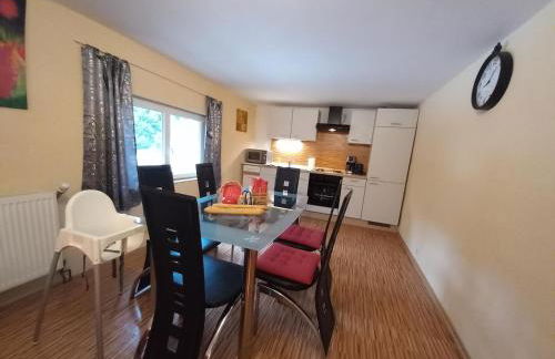 Nature Retreat in Lorraine - Foto 10