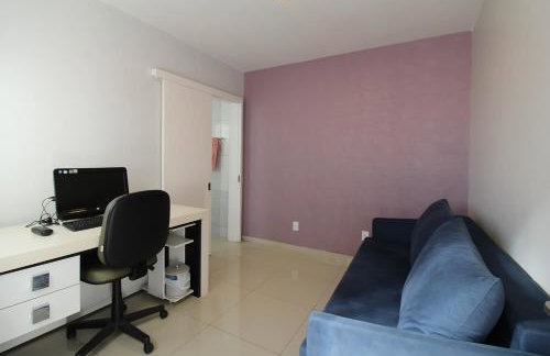 Casa confortável e aconchegante - Foto 18