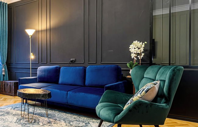 Colins Place - Photo 1