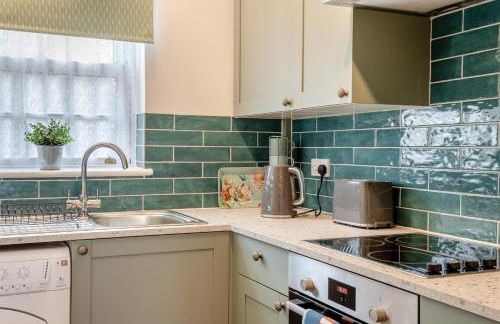 2 Bed in Snettisham oc-d31668 - Foto 6