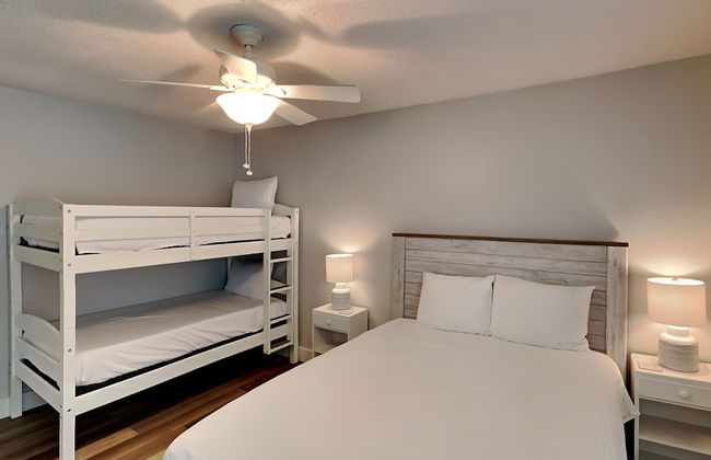 Horizon South by Resort Collection - Foto 75