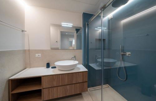 Villa Silvia Apartments - Foto 71