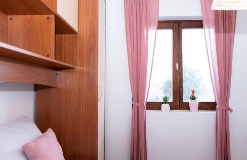 Villa Pag Dubrava Relax with Pool - Photo 34