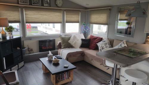 "Dew Drop Inn" - Foto 5