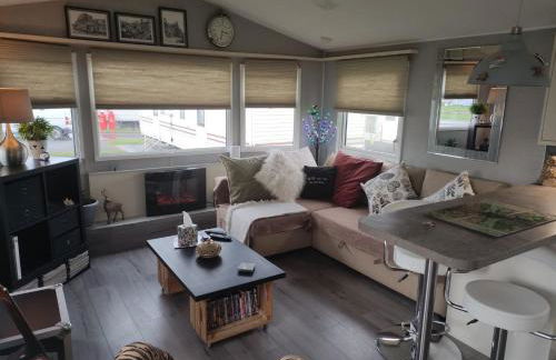 "Dew Drop Inn" - Foto 5