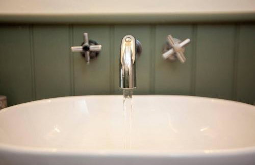 East Ayrlow Banks - Photo 33