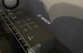 VARESE PRIME - Air Conditioning, 2 Parking, 2 Baths, City Centre, 200mt Villa Esengrini Montalbano, NO Keybox - Foto 24