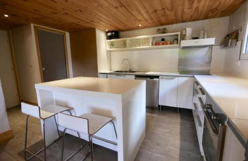 House N Alpes - Foto 8