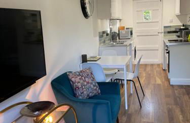 The Annexe @The Oaks - Photo 7