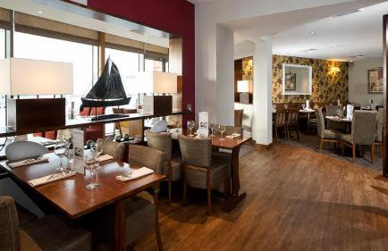 CK Serviced Apartments, Titanic Quarter, Belfast - Foto 31