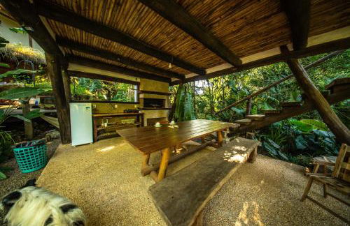 Recanto Ecológico - Foto 70