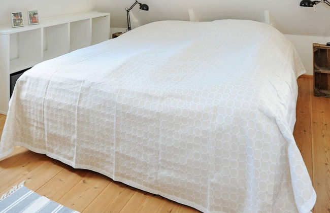 Seaside Charm in Baring - By Traum Ferienwohnungen - Foto 15