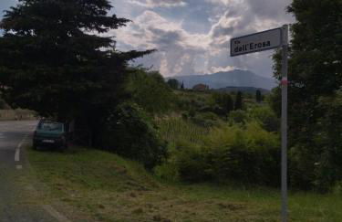 La Casa di Cesarina - Foto 41