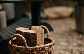 Tranquil Loft Retreat in Virginia Wine Country - Foto 12