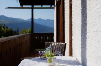 Ferienwohnung Mankei - Foto 45