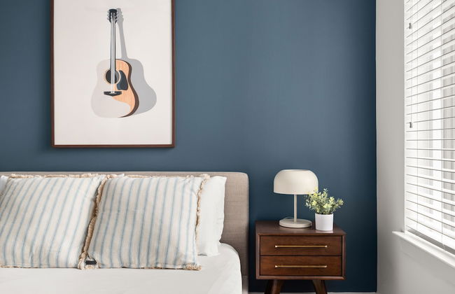 Mint House Nashville – Music Row - Foto 13