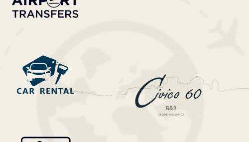 Civico 60 Apartments - Foto 4