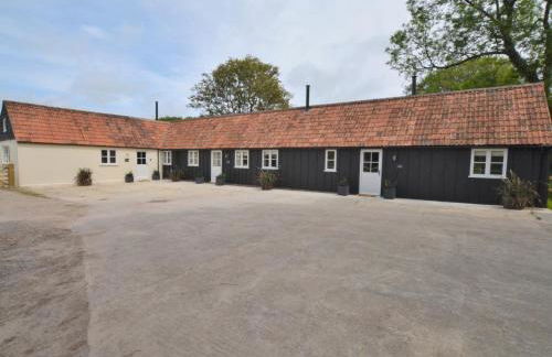 2 Bed in Sherborne oc-80735 - Foto 39