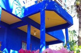 Beautiful house 5 minutes on foot to centre, Wi-Fi, parking, kitchen - Foto 18