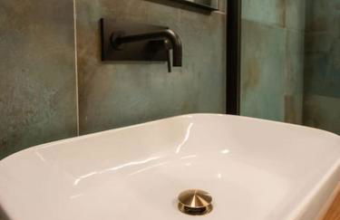 Ad Maiora Baita Walser with SPA - Foto 8