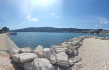 Apartment Marija Marina - Photo 33