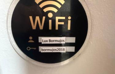 AljaLux Sevilla Bormujos - Foto 65