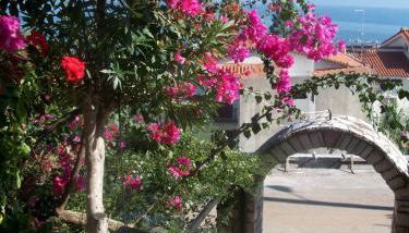 George's Apartments - Foto 3