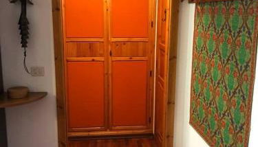 Un nido accogliente con vista - Foto 2