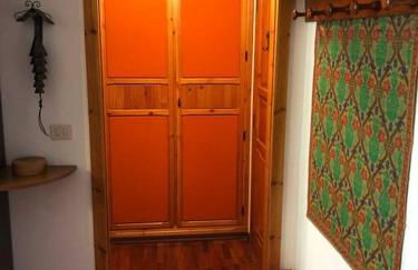 Un nido accogliente con vista - Foto 2