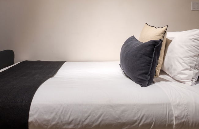 ULIV Edgar Allan Poe - Foto 15