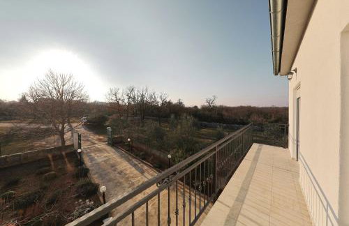 Holiday Home Hrast - Photo 28