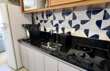 Flat Fabuloso no Sudoeste - Foto 13